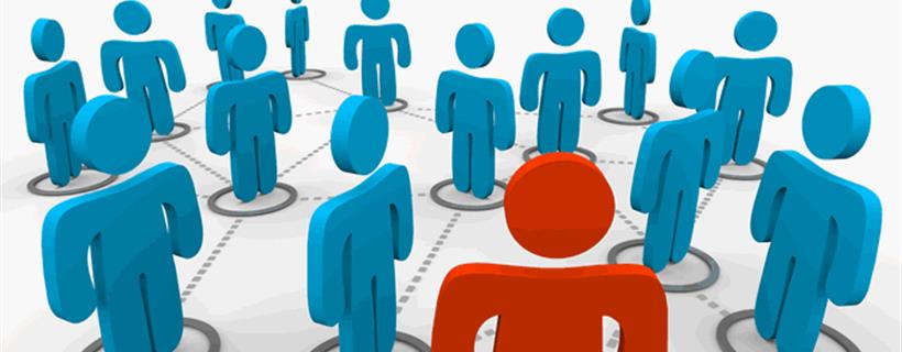 Come richiedere la prima affiliazione