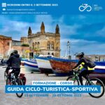 Formazione Corso Guida Ciclo-Turistica-Sportiva