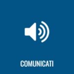 Comunicato n. 30 del 30 Aprile 2025 – SETTORE STRADA