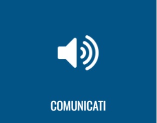 CALENDARI REGIONALI 2025