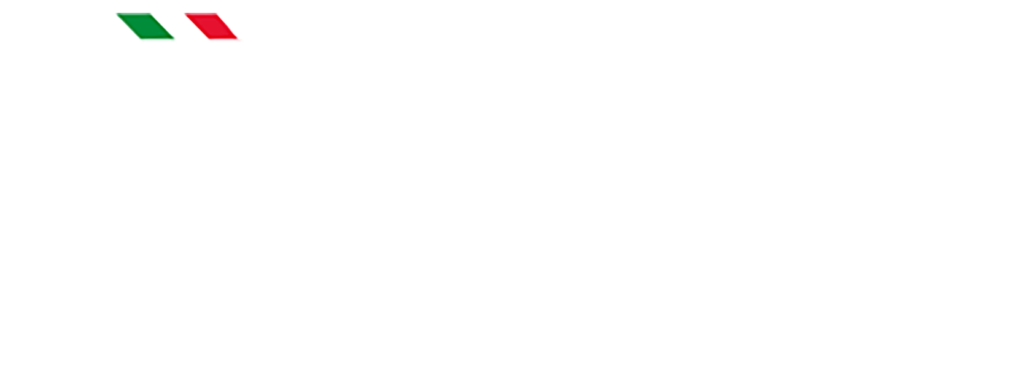 FCI