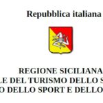 Comunicato n. 73 del 12 Dicembre 2023 – CONTRIBUTI ASSESSORATO REGIONALE 2023