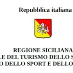 Comunicato n. 26 del 02 Maggio 2024 – Contributi Assessorato Regionale 2024