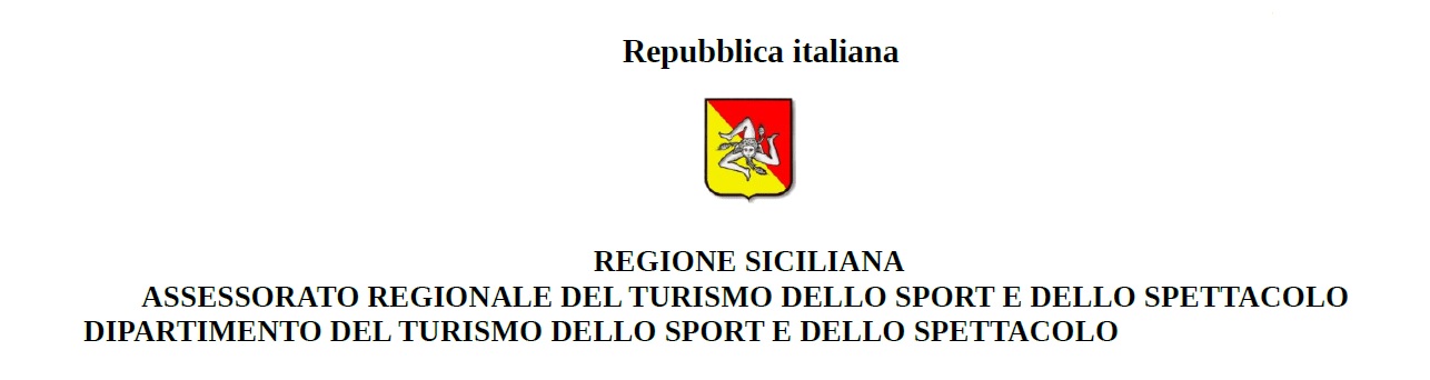 Comunicato n. 24 del 19 Aprile 2024 – Voucher Sportivi 2024