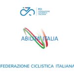 Comunicato n. 42 del 07 giugno 2023 – Settore Strada Abilità Italia
