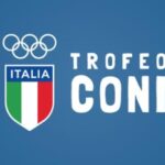 Comunicato n. 46 del 13 Giugno 2025 – Settore Giovanissimi – FINALE REGIONALE TROFEO CONI