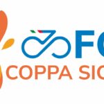 GRANFONDO RIBERA MTB – COPPA SICILIA