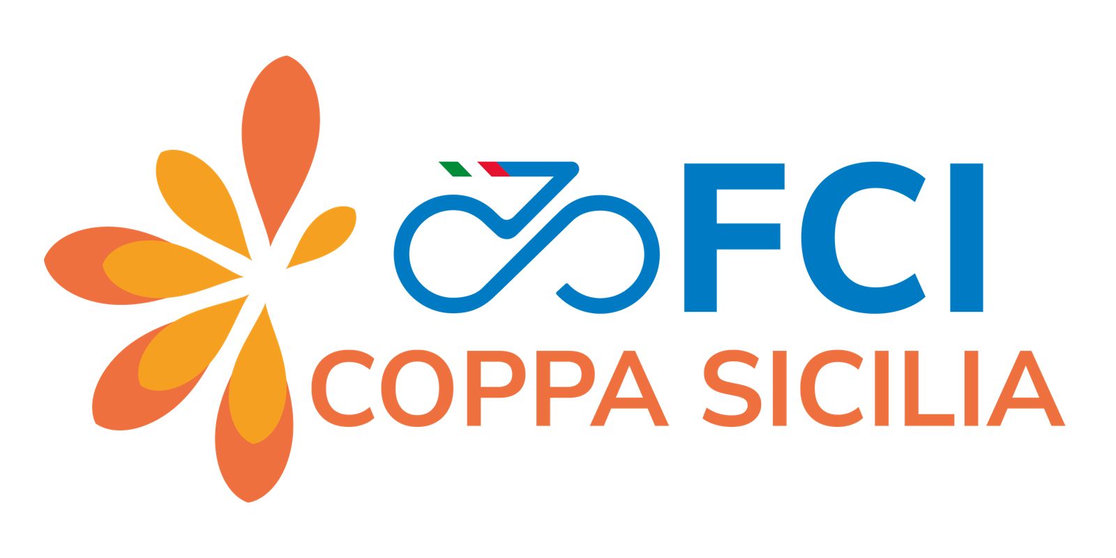 Coppa Sicilia 2024