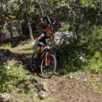 Regolamenti regionali 2023/2024 Coppa Sicilia Fuoristrada e Ciclocross