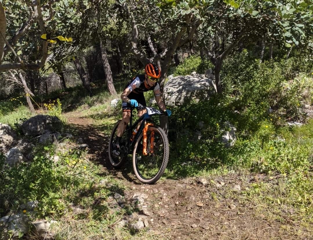 Regolamenti regionali 2023/2024 Coppa Sicilia Fuoristrada e Ciclocross