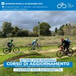 Corso di Aggiornamento per TI2 – TA2 – TA3