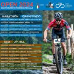 Campionato Interprovinciale 2024