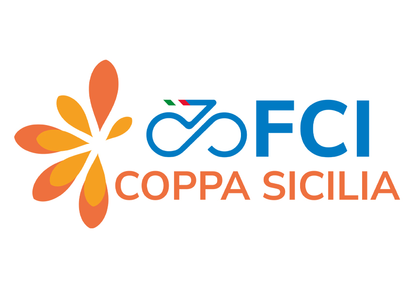 Regolamenti regionali 2025 Coppa Sicilia